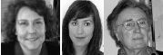 Interactions Thérapeutiques, éclairages développementaux. Revue Hypnose Thérapies Brèves 29 Interactions Thérapeutiques, éclairages développementaux. Revue Hypnose Thérapies Brèves 29