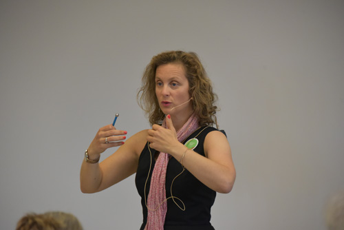 Formation en Hypnose Ericksonienne, EMDR-IMO à Marseille Formation en Hypnose Ericksonienne, EMDR-IMO à Marseille