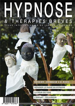 © Sandra Balsamo (photo © Michel Hidalgo/Samithami) © Sandra Balsamo (photo © Michel Hidalgo/Samithami)