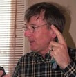 Dr Dominique MEGGLE: Terra Hypnosia, les vieilles cartes sont précieuses