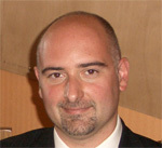 Avancées et limites. Antoine BIOY Avancées et limites. Antoine BIOY