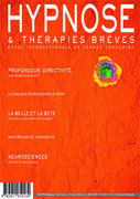 Avancées et limites. Antoine BIOY