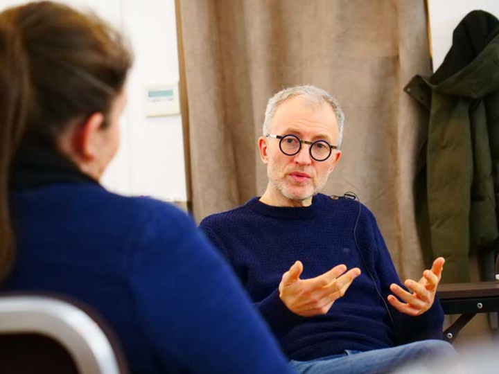 Psychotraumatisme et Résilience... Sous le regard de l’hypnose et de l’EMDR Psychotraumatisme et Résilience... Sous le regard de l’hypnose et de l’EMDR