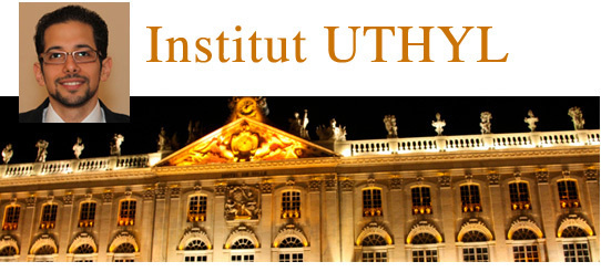 A la manière de... Dr Philippe AÏM. Revue Hypnose Thérapies Brèves 31 A la manière de... Dr Philippe AÏM. Revue Hypnose Thérapies Brèves 31