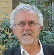 Zone de confort. En avoir ou pas (2e partie). Thierry Zalic