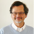 Zone de confort. En avoir ou pas (2e partie). Thierry Zalic