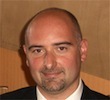 Zone de confort. En avoir ou pas (2e partie). Thierry Zalic