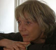 Zone de confort. En avoir ou pas (2e partie). Thierry Zalic