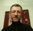 Zone de confort. En avoir ou pas (2e partie). Thierry Zalic
