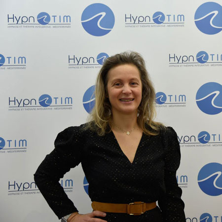 Formation EMDR IMO Formation EMDR IMO