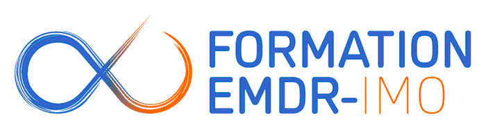 Une formation originale en EMDR - IMO à Paris et Marseille Une formation originale en EMDR - IMO à Paris et Marseille