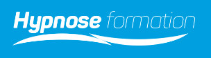 Membre de Hypnose-Formation.FR, représentante de Strasbourg Membre de Hypnose-Formation.FR, représentante de Strasbourg
