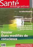 L’hypnose en unité de soins palliatifs. Dr Jean BECCHIO L’hypnose en unité de soins palliatifs. Dr Jean BECCHIO