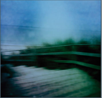 Crédit photo Jean-Michel HERIN Crédit photo Jean-Michel HERIN