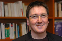 Vivre l'exceptionnel. Dr Claude Virot Vivre l'exceptionnel. Dr Claude Virot