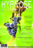 Vivre l'exceptionnel. Dr Claude Virot