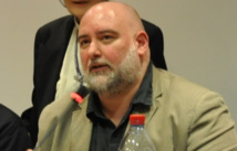 Symposium de l'Institut Milton H. Erickson Ile de France Symposium de l'Institut Milton H. Erickson Ile de France