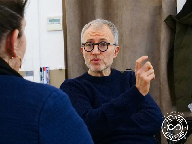 Espace Addictions - Nico Tine et le petit diable rouge Espace Addictions - Nico Tine et le petit diable rouge