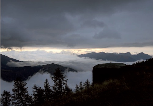 Espace Addictions : L’injonction de sevrage tabagique. Espace Addictions : L’injonction de sevrage tabagique.