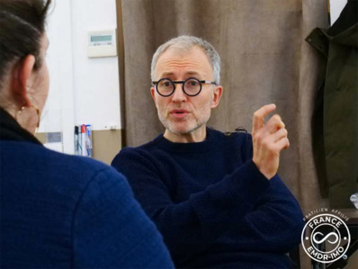 Supervisions en webinaire (distanciel) 2023-2024: Hypnose, EMDR - IMO. Supervisions en webinaire (distanciel) 2023-2024: Hypnose, EMDR - IMO.