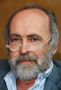Espace Douleur Douceur. Edito de Gérard OSTERMANN pour la Revue Hypnose et Thérapies Brèves 70. Espace Douleur Douceur. Edito de Gérard OSTERMANN pour la Revue Hypnose et Thérapies Brèves 70.