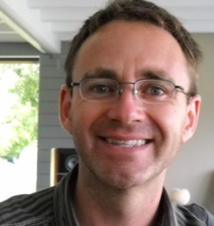 Inductions : Rapides ET permissives ! Dr Kenton Kaiser Inductions : Rapides ET permissives ! Dr Kenton Kaiser