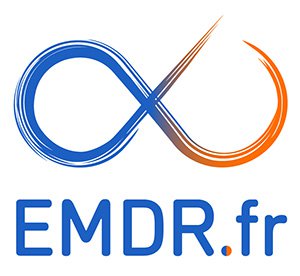 Annuaire des praticiens EMDR - IMO en France