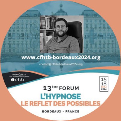 Burnout : se sortir des injonctions et paradoxes. Burnout : se sortir des injonctions et paradoxes.