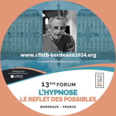 Thérapie narrative et stratégico-solutionniste comme moteur de l’hypnose thérapeutique. Thérapie narrative et stratégico-solutionniste comme moteur de l’hypnose thérapeutique.