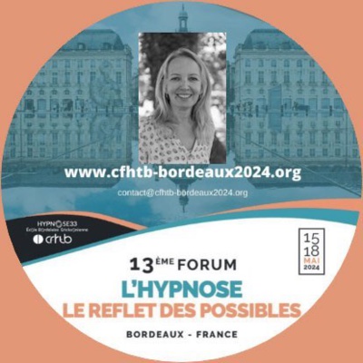 Hypnose en gériatrie : de l’Hypnose à l’Hypnose Adaptée aux Personnes ayant un trouble Neurocognitif au Stade Sévère. Hypnose en gériatrie : de l’Hypnose à l’Hypnose Adaptée aux Personnes ayant un trouble Neurocognitif au Stade Sévère.