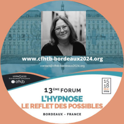 De l’autohypnose à l’hypnose. La revue des possibles. Théorie et pratique.