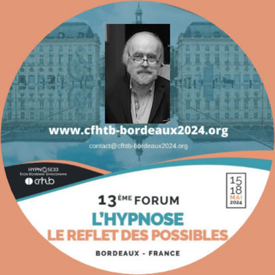 La vigilance éthique. La vigilance éthique.