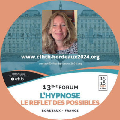 Le traitement de la confiance en soi par l'hypnose. Forum Hypnose à Bordeaux.