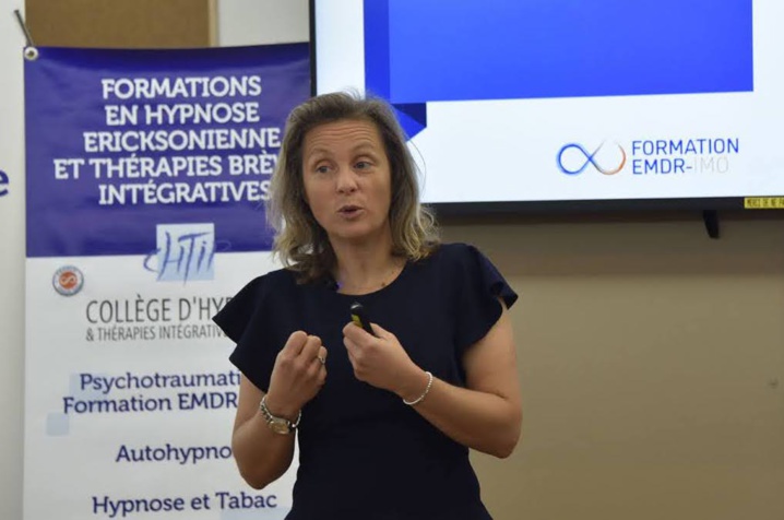 Comment travailler la phobie spécifique simple avec cette approche intégrative hypnose et EMDR-IMO ® ? Comment travailler la phobie spécifique simple avec cette approche intégrative hypnose et EMDR-IMO ® ?