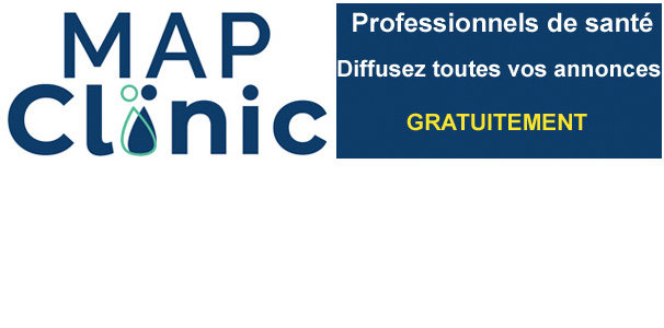 MapClinic https://www.mapclinic.com/ MapClinic https://www.mapclinic.com/