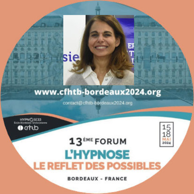 Médecine d’orient et hypnose. Forum Hypnose Bordeaux.