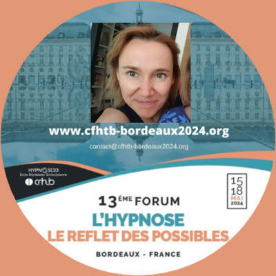 De l’alliance à l’hypnose au bloc opératoire : 5 outils tout-terrains et leur amorce par questions simples. Forum Hypnose Bordeaux