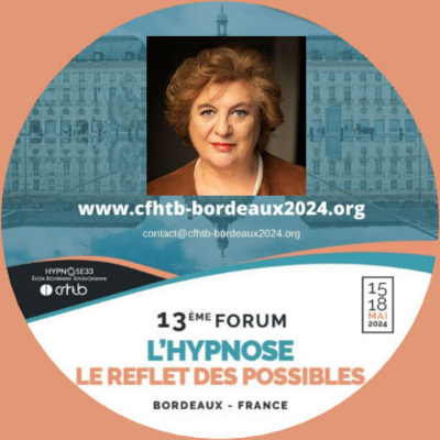 Trois façons de traiter trois différentes phobies. Forum Hypnose à Bordeaux.