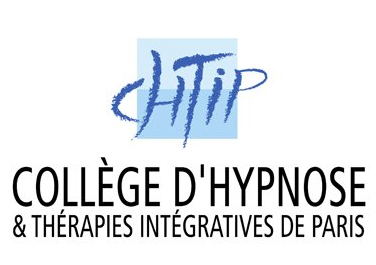 CHTIP Collège Hypnose Thérapies Intégratives Paris