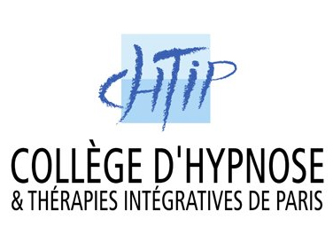 CHTIP Collège Hypnose Thérapies Intégratives Paris CHTIP Collège Hypnose Thérapies Intégratives Paris