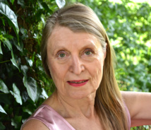 Le "Dialogue Intérieur" ou comment C.G. JUNG ferait de l’hypnose en 2015 Le "Dialogue Intérieur" ou comment C.G. JUNG ferait de l’hypnose en 2015