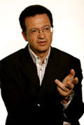 Rapport de l'Hypnose à la Science. Dr Jean-Marc Benhaiem Rapport de l'Hypnose à la Science. Dr Jean-Marc Benhaiem
