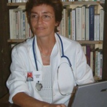 L'hypnose expliquée au débutant. Dr Frédérique Honoré L'hypnose expliquée au débutant. Dr Frédérique Honoré