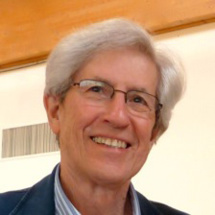 L'hypnothérapie instantanée, mode d'emploi facile et efficient. Gaston Brosseau L'hypnothérapie instantanée, mode d'emploi facile et efficient. Gaston Brosseau