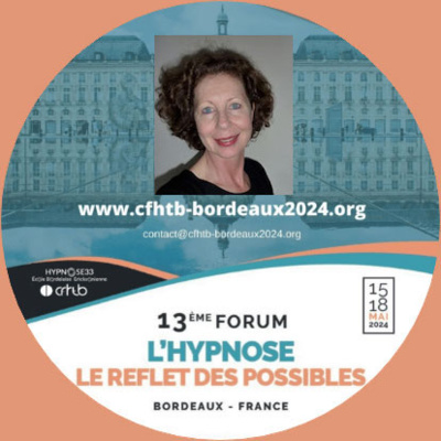 Du divan au fauteuil, une histoire clinique: la remise en jeu du cadre hypnotique. Dr Sylvie LE PELLETIER BEAUFOND Du divan au fauteuil, une histoire clinique: la remise en jeu du cadre hypnotique. Dr Sylvie LE PELLETIER BEAUFOND