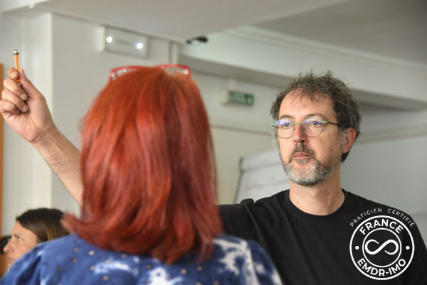 Frédéric LEMAISTRE Frédéric LEMAISTRE