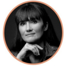 Hypnose en pratique orthophonique (HypnoPhonie®). Blandine Rossi-Bouchet au Forum Hypnose à Bordeaux.