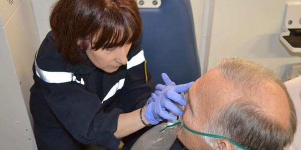 Formation en Hypnose à Strasbourg Haguenau Formation en Hypnose à Strasbourg Haguenau