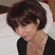 Elargir nos pratiques : Hypnose et yoga nidra