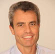 OHM. organisme hypnotiquement modifié. Dr Patrick Bellet